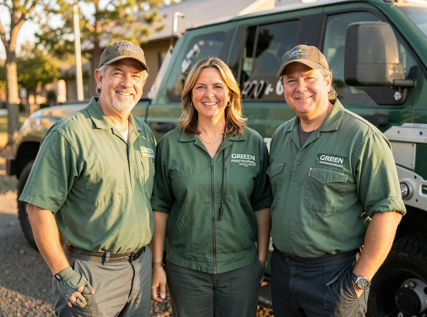 Water Damage Restoration company in Noxen, PA